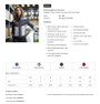 Unisex Regatta E-Volve Two Layer Soft Shell Jacket