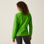 Womens Regatta Ablaze Printable Soft Shell Work Jacket Ladies