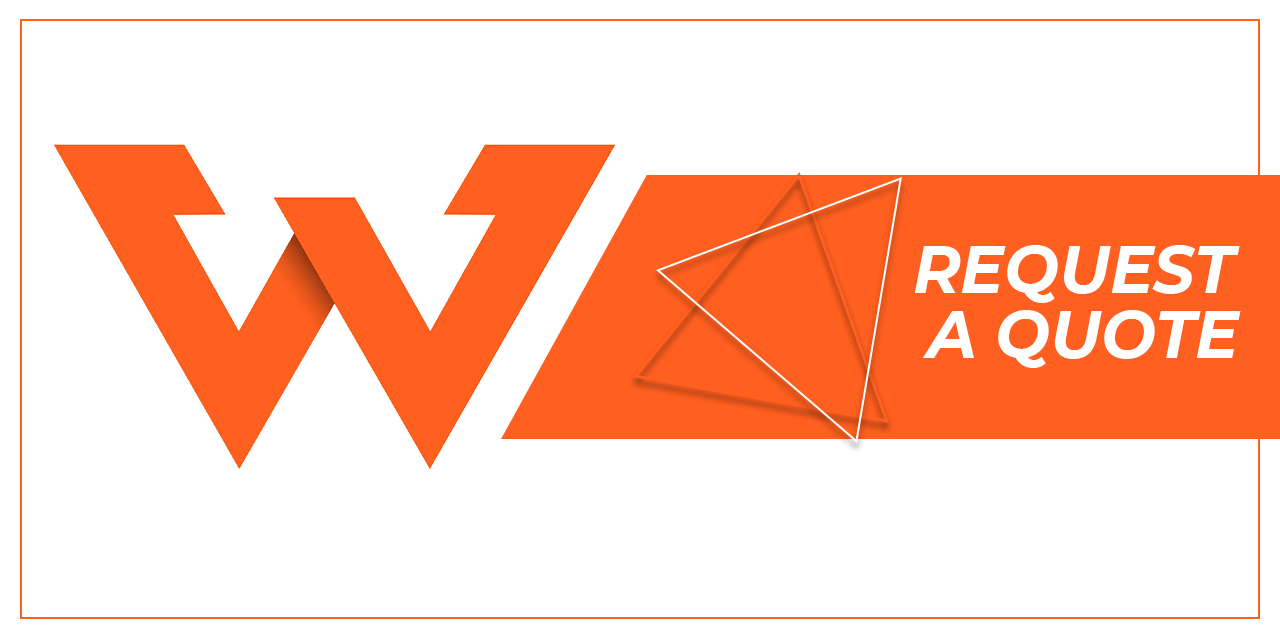 branded-workwear-request-a-quote.png