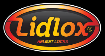 Welcome to Our New Lidlox Store Built at Big Commerce! Welcome to Our New Lidlox Store Built at Big Commerce!