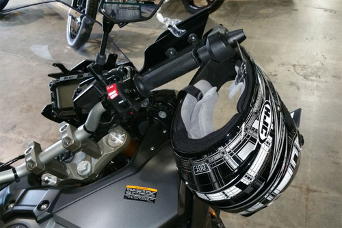 リード90 フロントカバーセット HF05 64300-GW2-700ZB 00-02 Kawasaki Ninja ZX6R ZX6 LOCKHART PHILLIPS Fuel Gas Tank