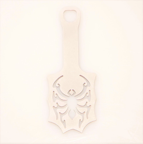 3009, Helmet Extender, Spyder, Single 3009, Helmet Extender, Spyder, Single