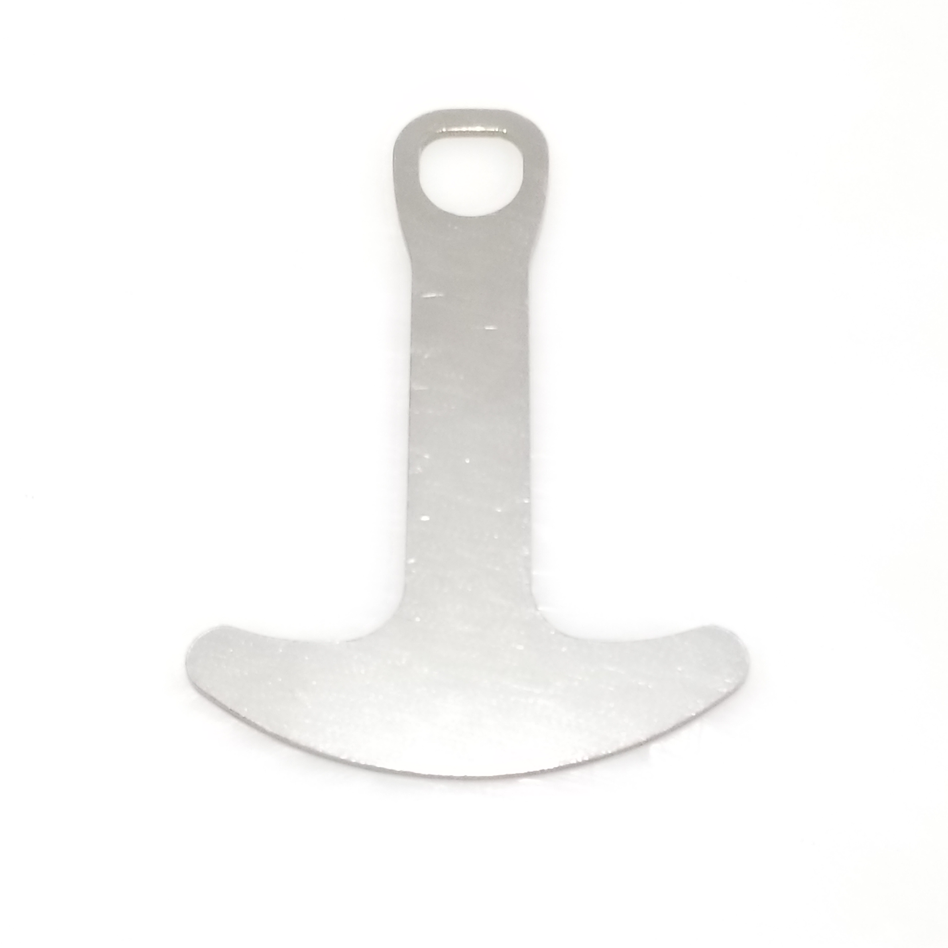 3003 Helmet Extender Single