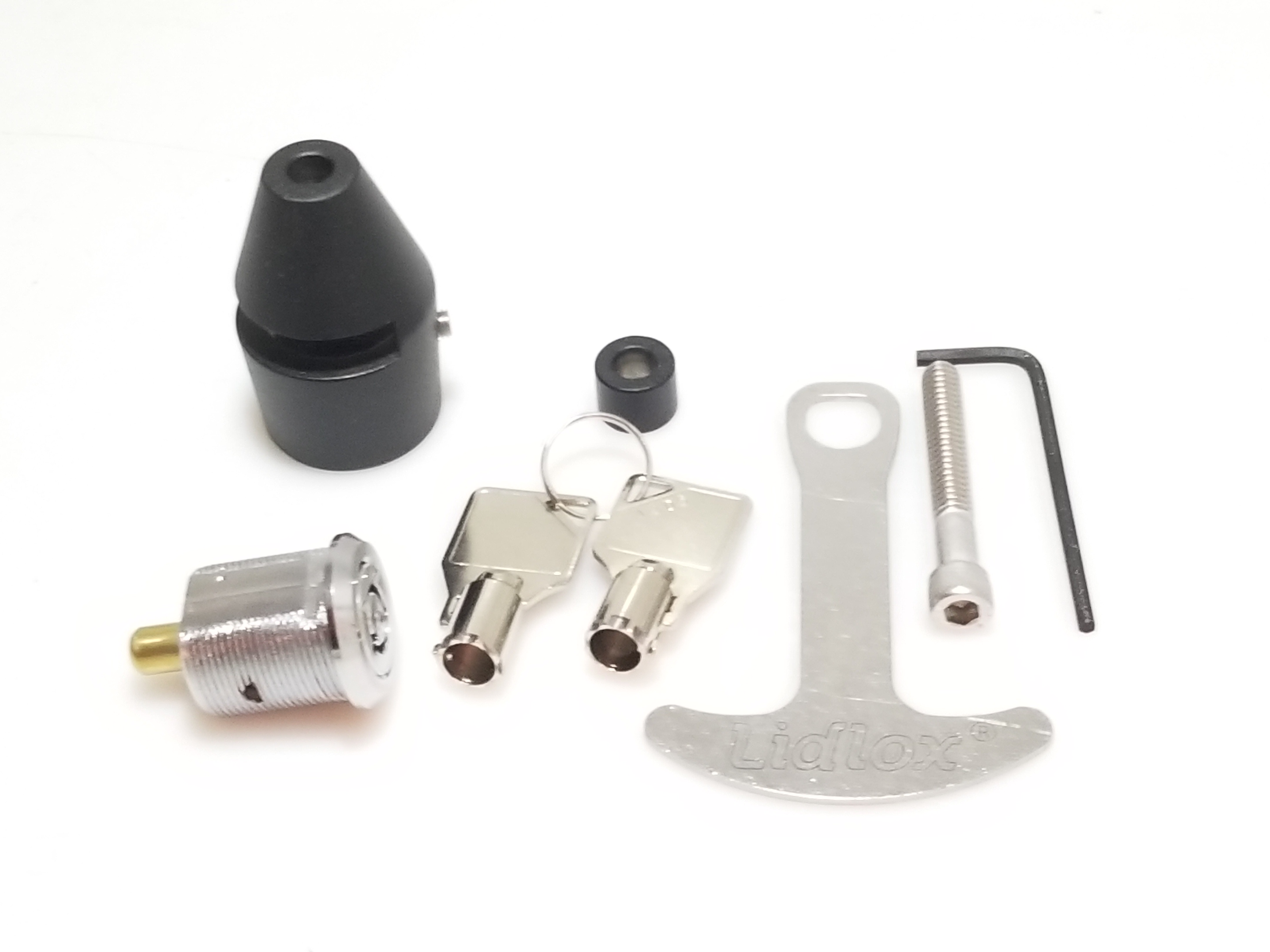 5001-B__38290.1716577543.jpg?c=1