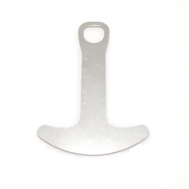 3003__36269.1716577541.386.513