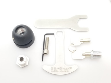 Wa' Docloページ VELOCLOUD Edge 510 G02 (Edge 5X0)(OMS-G802) AS IS | eBay