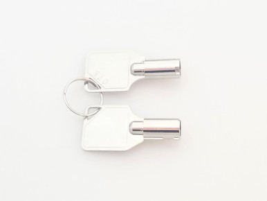 トップス rik-key Ilco - X255 - Kawasaki - Motorcycle / ATV Key Blank for Sale | UHS