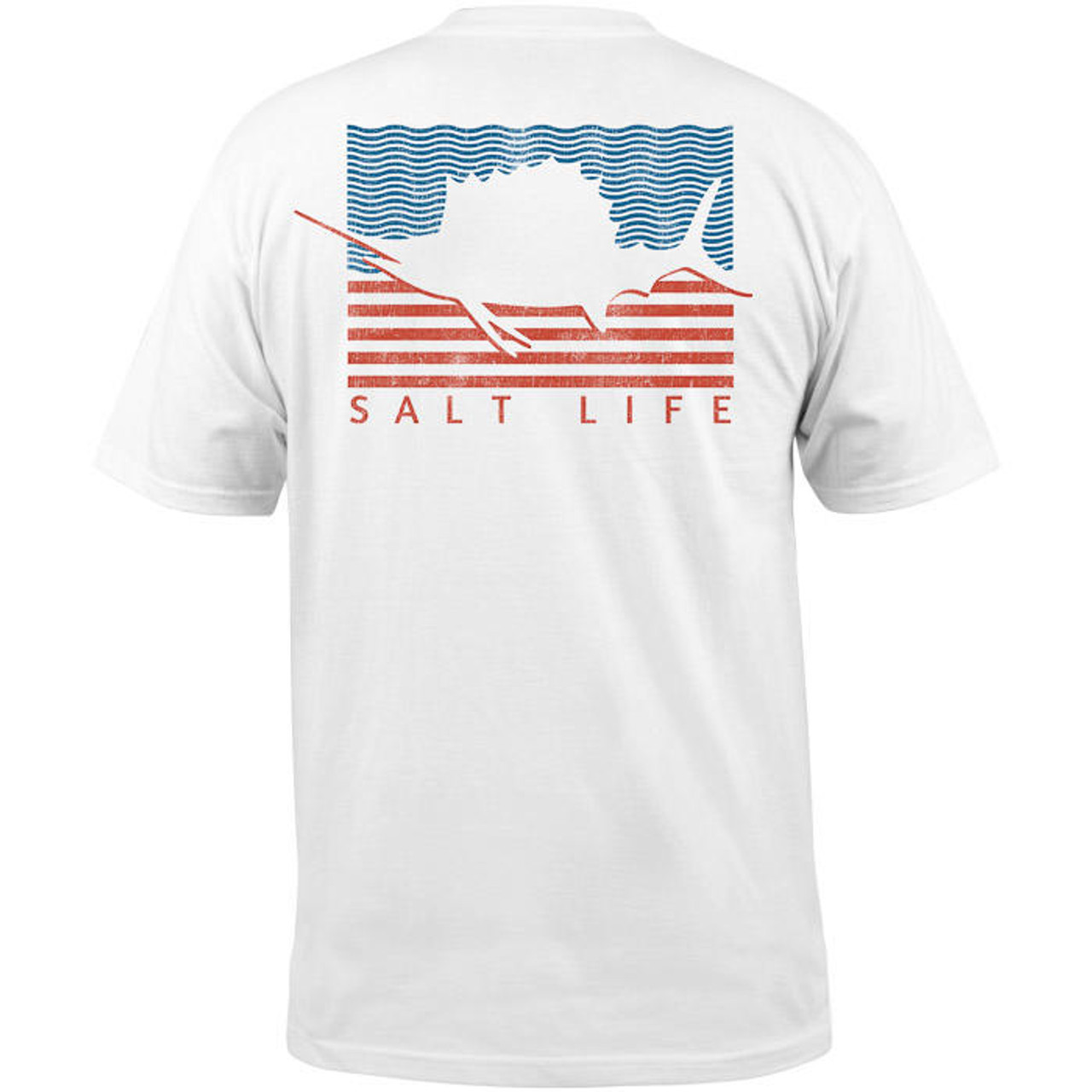 Salt life shirts on clearance sale