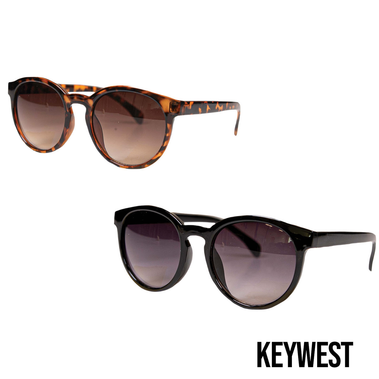 https://cdn11.bigcommerce.com/s-mdle1ql08i/images/stencil/1280x1280/products/7063/10336/simply-southern-sunglasses-keywest-key-west__14799.1646455351.jpg?c=2?imbypass=on