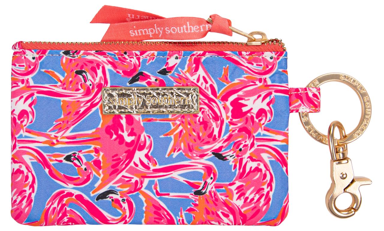 Flipkart.com | Aurora World Fabulous Flamingo Fancy Pals Pet Carrier School  Bag - School Bag