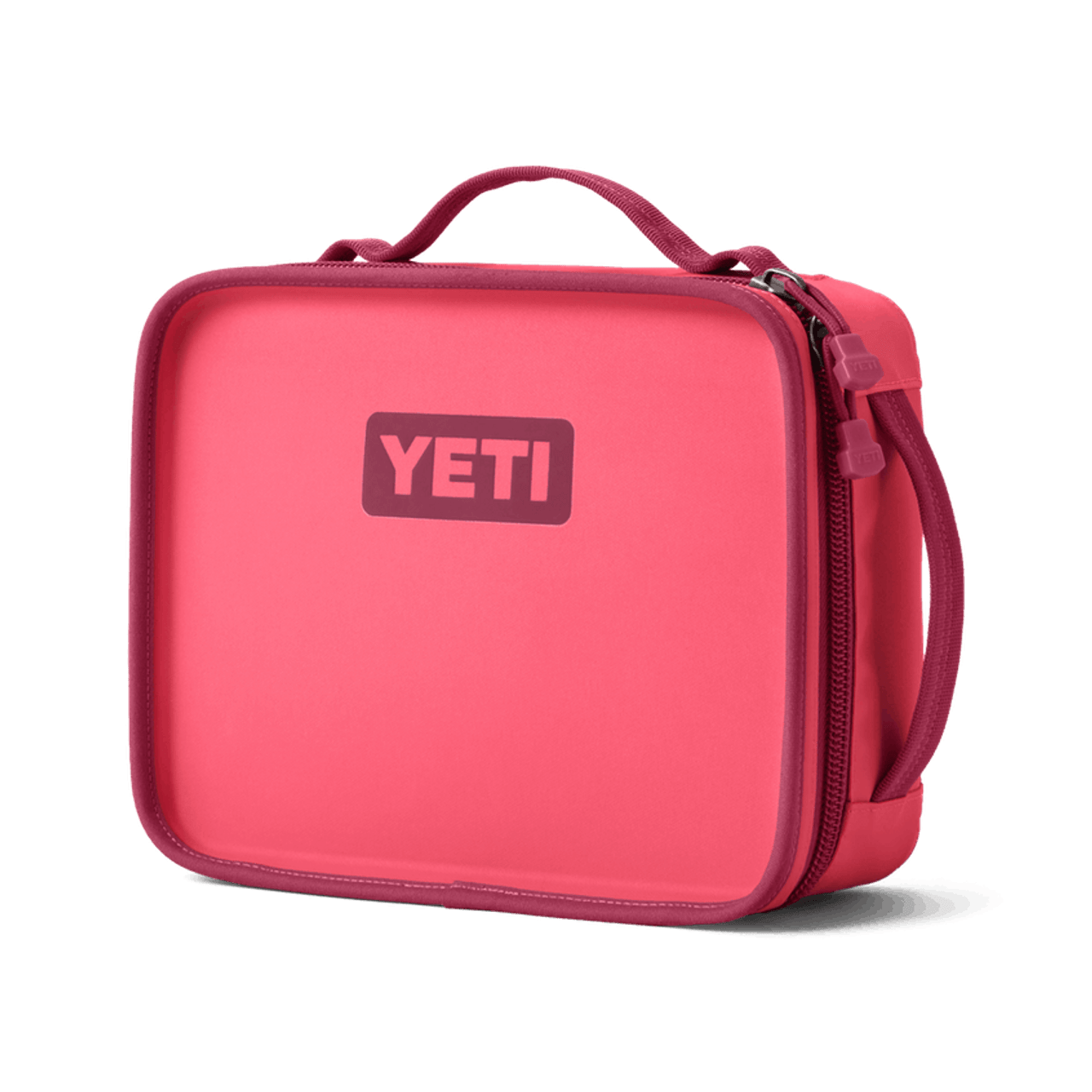 https://cdn11.bigcommerce.com/s-mdle1ql08i/images/stencil/1280x1280/products/7282/10811/yeti-lunch-box-bimini-pink3__73673.1651629923.png?c=2?imbypass=on