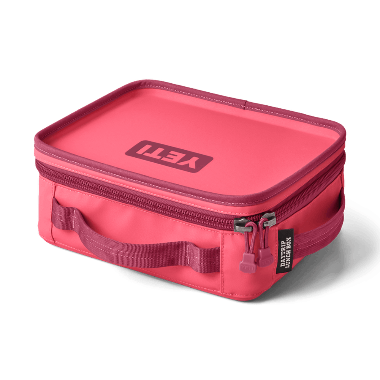 https://cdn11.bigcommerce.com/s-mdle1ql08i/images/stencil/1280x1280/products/7282/10812/yeti-lunch-box-bimini-pink-5__06151.1651629923.png?c=2?imbypass=on