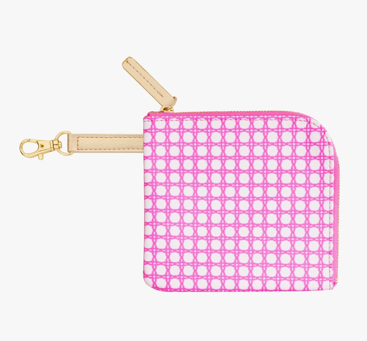 Lilly Pulitzer Tech Pouch - Thumbnail 4