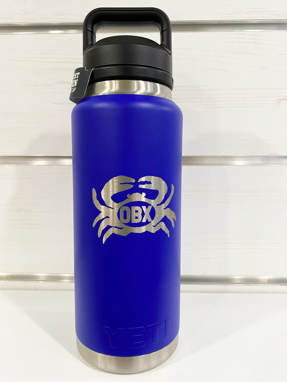 https://cdn11.bigcommerce.com/s-mdle1ql08i/images/stencil/1280x1280/products/7913/11908/custom-outer-banks-yeti-obx-crab-36-ounce-water-bottle-offshore-blue__43596.1691775147.jpg?c=2?imbypass=on