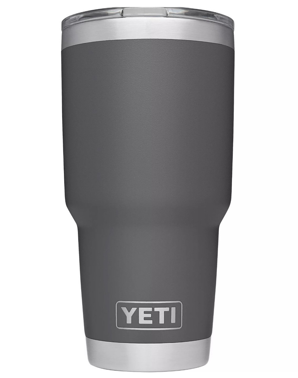 Custom Yeti 20oz White Tumbler with Cape Hatteras Lighthouse - Coastal  Cottage Outfitters