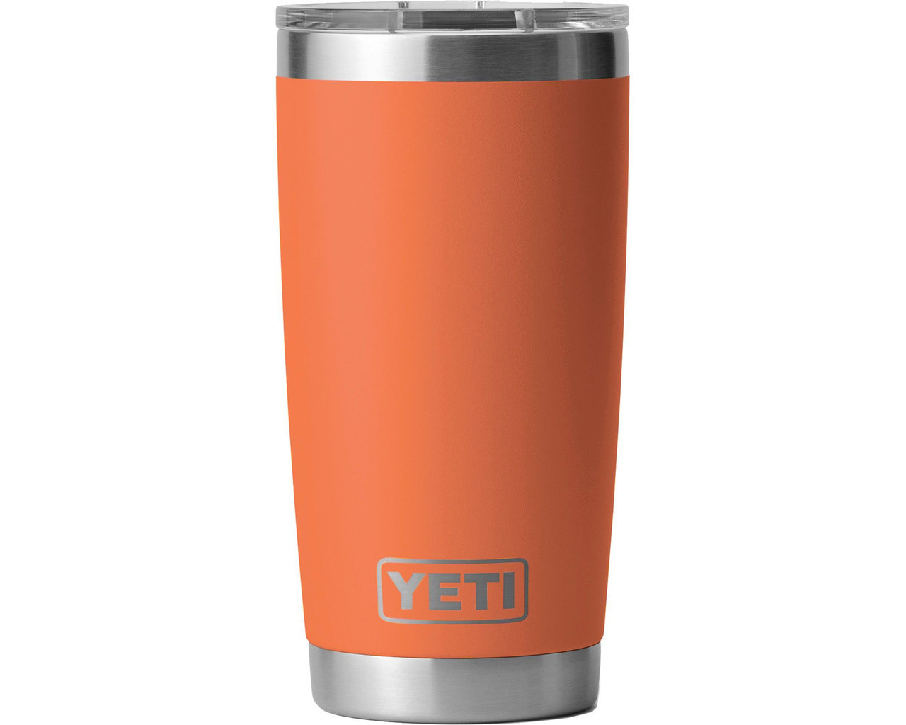 Custom Yeti 20oz Navy Tumbler with Cape Hatteras Lighthouse - Coastal  Cottage Outfitters