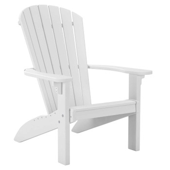 adirondack chair outdoor furniture adirondack chair outdoor furniture