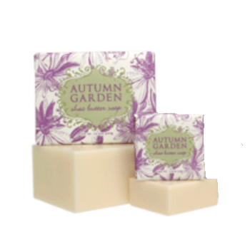 greenwich bay trading company autumn garden square bar soap greenwich bay trading company autumn garden square bar soap