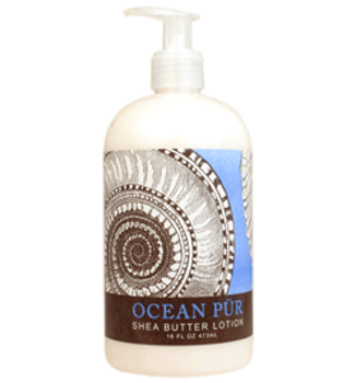 greenwich bay trading company ocean pur lotion greenwich bay trading company ocean pur lotion