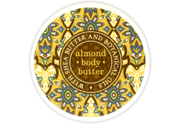 greenwich bay trading company almond body butter greenwich bay trading company almond body butter