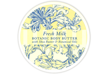 greenwich bay trading company fresh milk shea butter body butter greenwich bay trading company fresh milk shea butter body butter