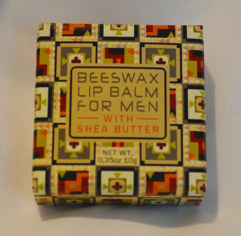 greenwich bay trading company mens lip balm greenwich bay trading company mens lip balm