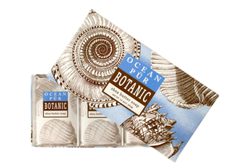 greenwich bay trading company set of 3 bar soap ocean pur greenwich bay trading company set of 3 bar soap ocean pur