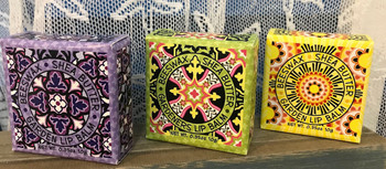 greenwich bay trading company garden lip balm