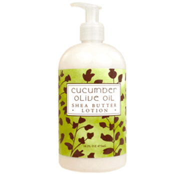 greenwich bay trading company cucumber olive oil lotion greenwich bay trading company cucumber olive oil lotion