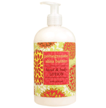 greenwich bay trading company pomegranate lotion greenwich bay trading company pomegranate lotion