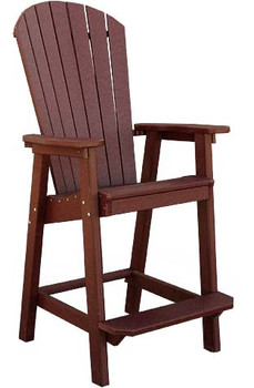 captain chair bar chair captain chair bar chair