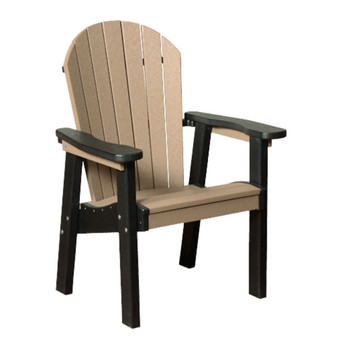Bay Dining Chair