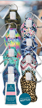 carabiner hand sanitizer keychain carabiner hand sanitizer keychain