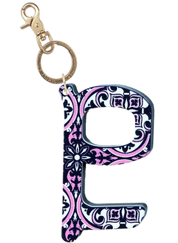 Simply Southern Hands Free Keychain