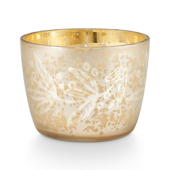 shine colored metal votive candle holder shine colored metal votive candle holder