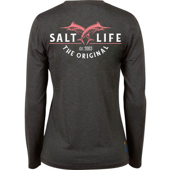 https://cdn11.bigcommerce.com/s-mdle1ql08i/images/stencil/350x350/products/5552/7539/original_life_salt_life_SLX_long_sleeve_tee_black_heather__45129.1611699736.jpg?c=2