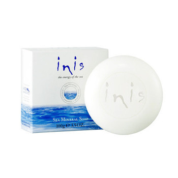 inis sea mineral soap energy of the sea inis sea mineral soap energy of the sea