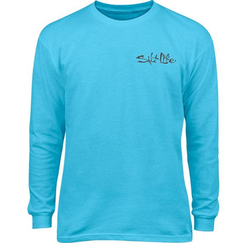 https://cdn11.bigcommerce.com/s-mdle1ql08i/images/stencil/350x350/products/6159/8503/salt-life-surreal-reels-long-sleeve-youth-t-shirt-pool-blue-fishing-reels__54624.1627237171.jpg?c=2