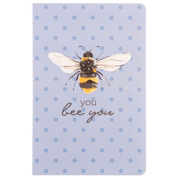 notebook journal you bee you notebook journal you bee you