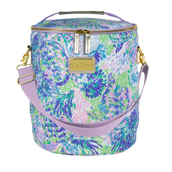 lilly pulitzer beach cooler shell of a party sea turtles lilly pulitzer beach cooler shell of a party sea turtles