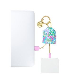 lilly pulitzer charging tag best fishes lilly pulitzer charging tag best fishes