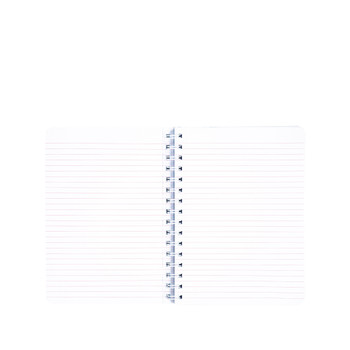 lilly pulitzer mini notebook turtle villa sea turtles lilly pulitzer mini notebook turtle villa sea turtles