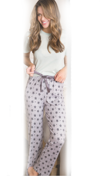 simply southern lounge pajama pants simply southern lounge pajama pants
