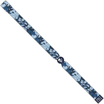 salt life sunglass retainer slider atlas blue camo