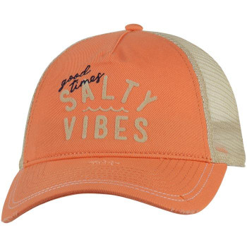 Salt Life - Accessories - Hats 