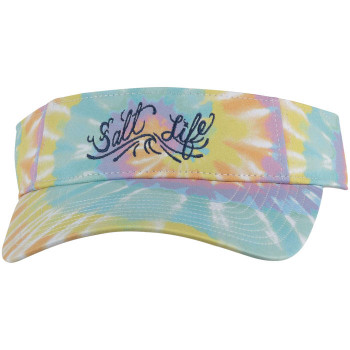 Salt Life - Women's Clothing - Hats & Headwear - Page 1 - Coastal