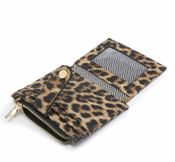 NOT TRUE COLOR - photo to show INTERIOR layout only NOT TRUE COLOR - photo to show INTERIOR layout only