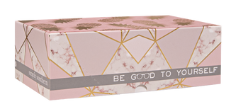 simply southern sunglasses chicago sun glasses