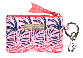 Simply Southern ID Wallet – Southern Recollection