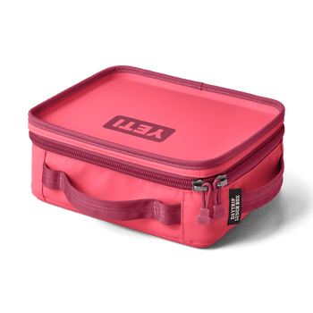 Bimini Pink : r/YetiCoolers